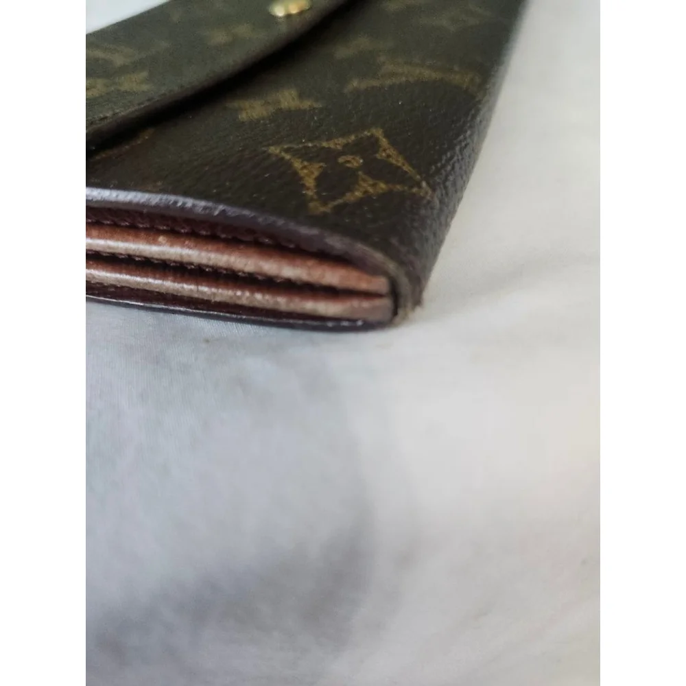Louis Vuitton elevate your